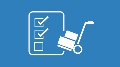 Inventory Management
